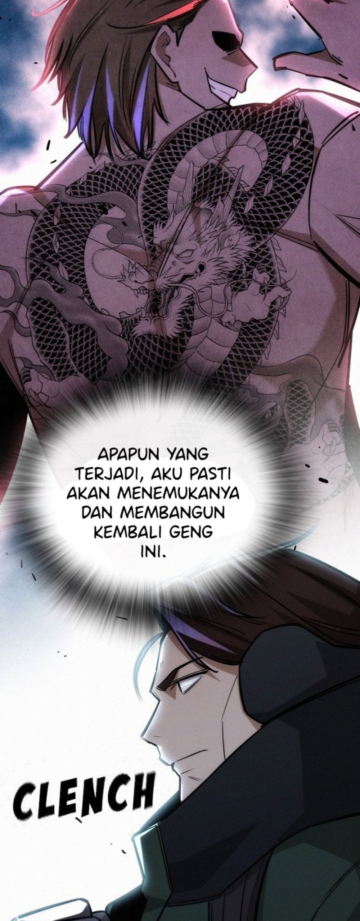 Halaman 126