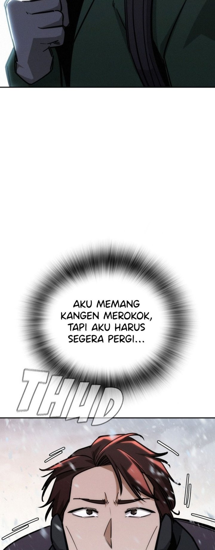 Halaman 127