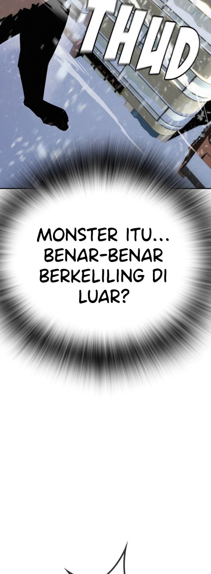Halaman 132
