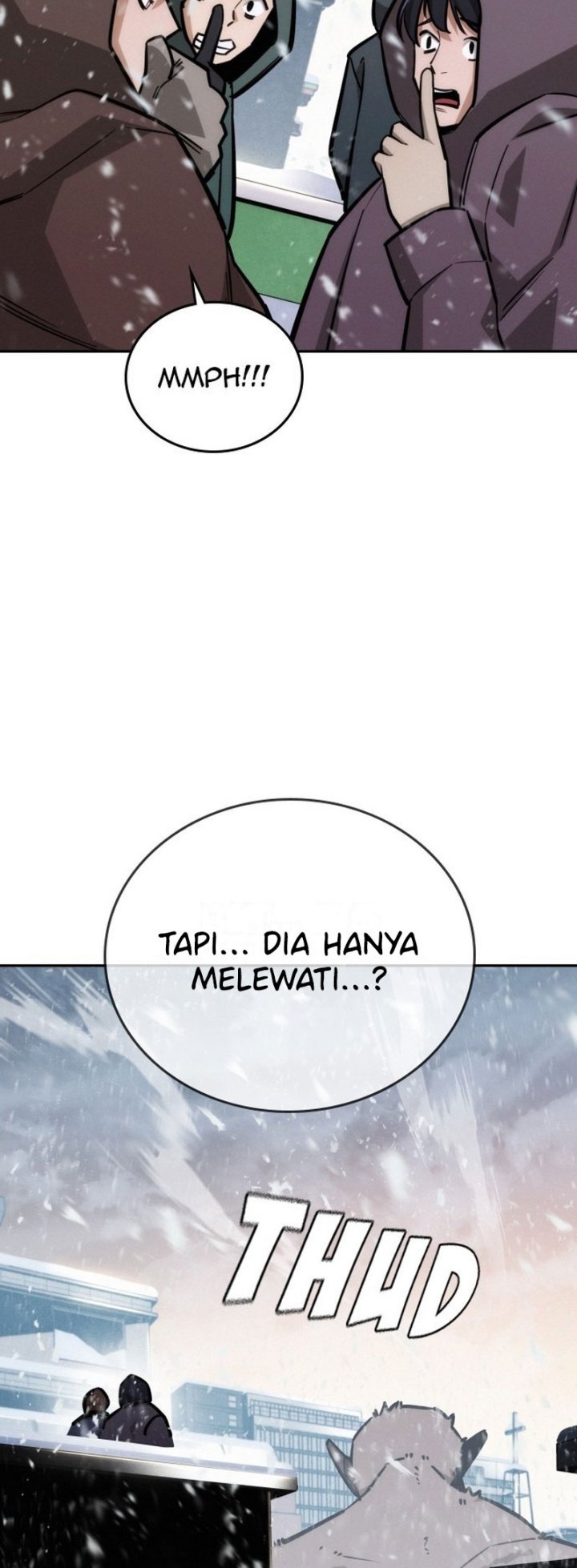 Halaman 134
