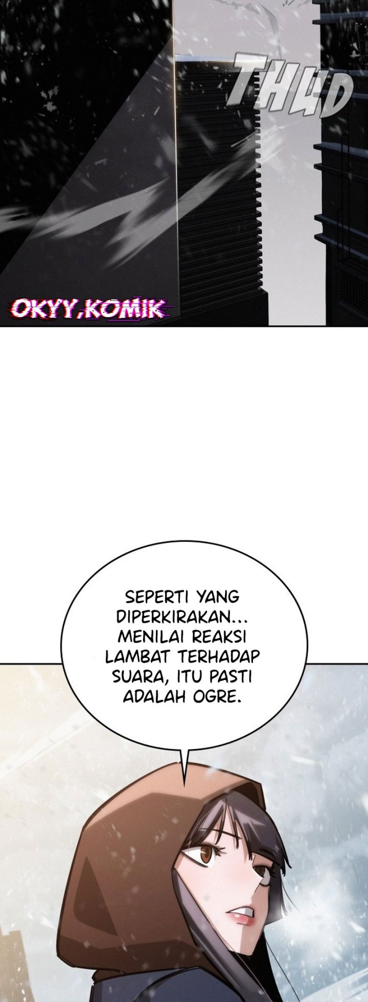 Halaman 135