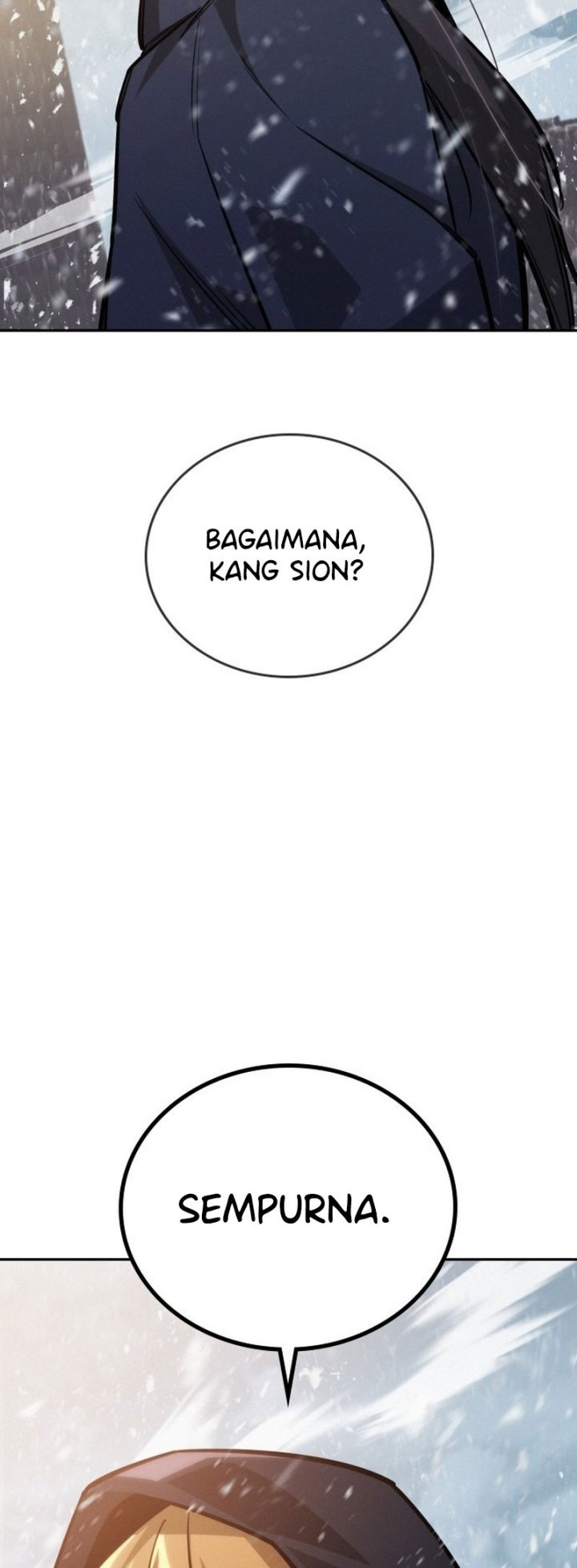 Halaman 136