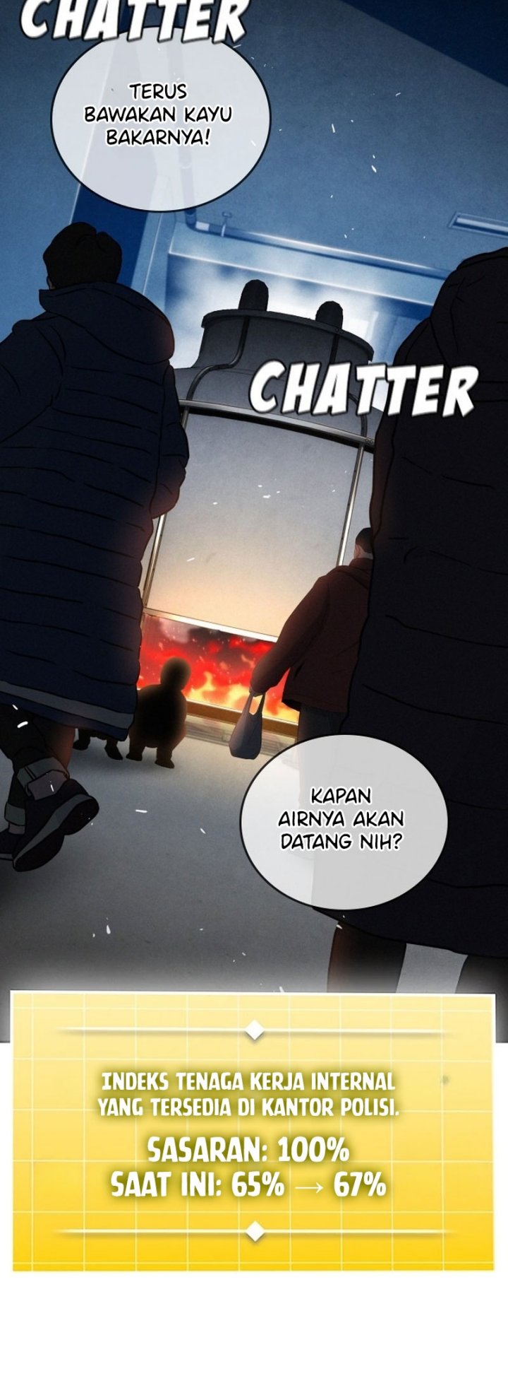 Halaman 93