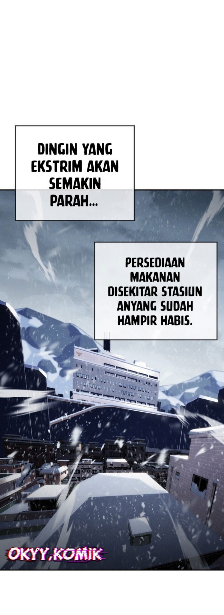 Halaman 140