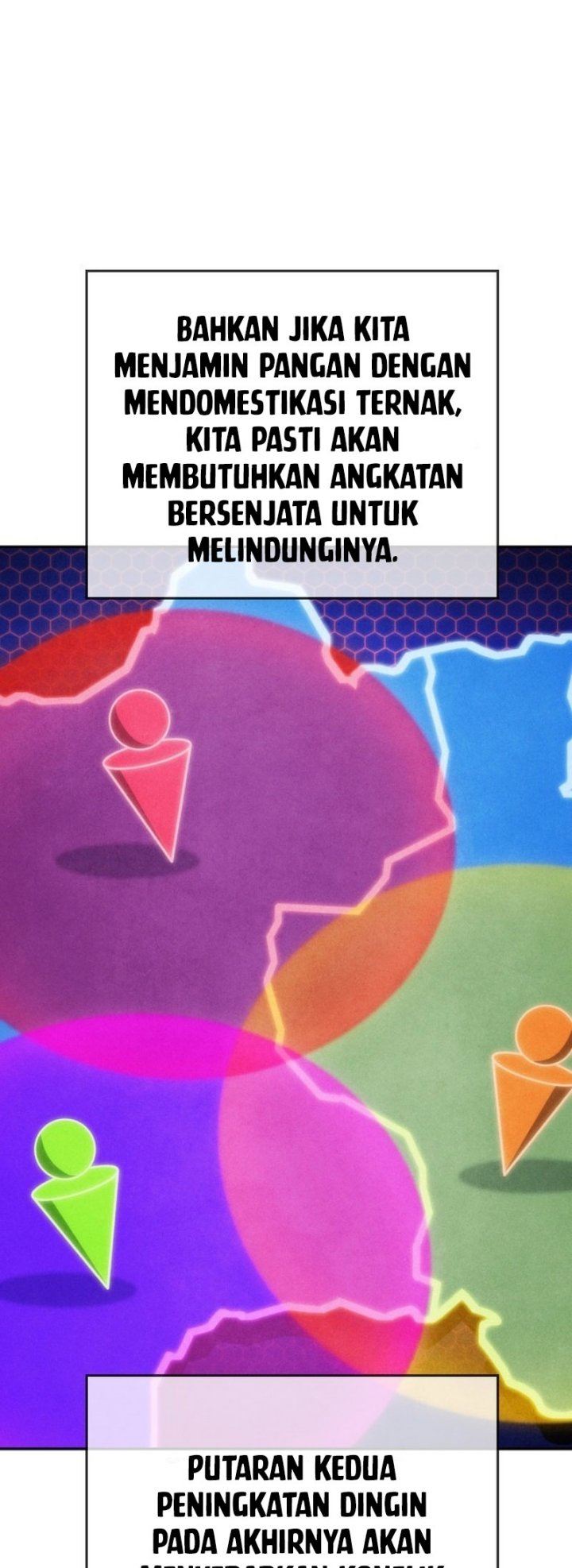 Halaman 141