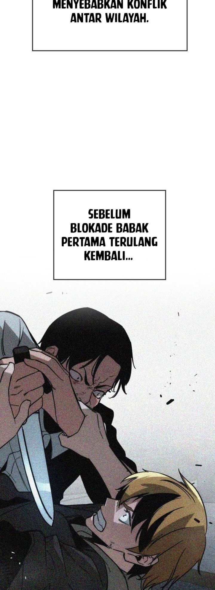 Halaman 142