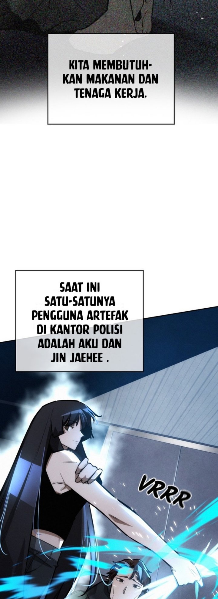Halaman 143
