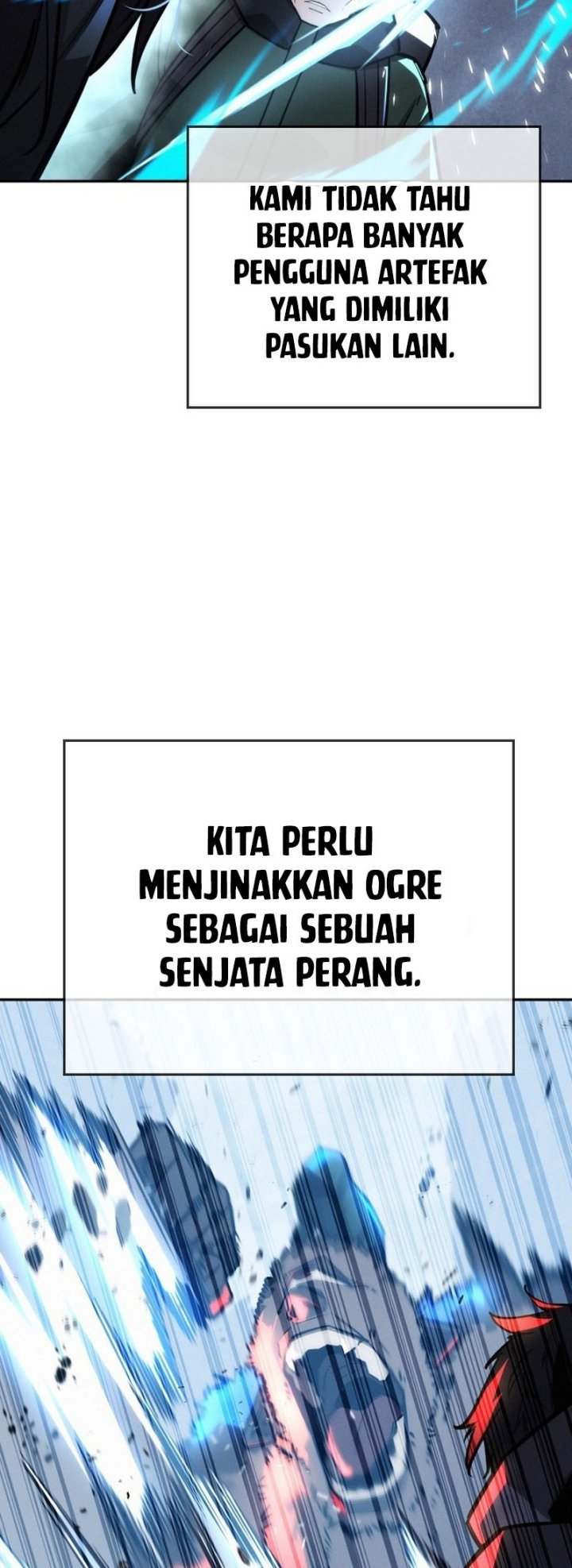 Halaman 144