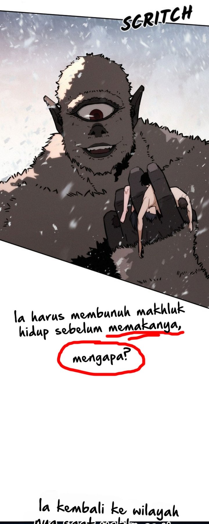 Halaman 146