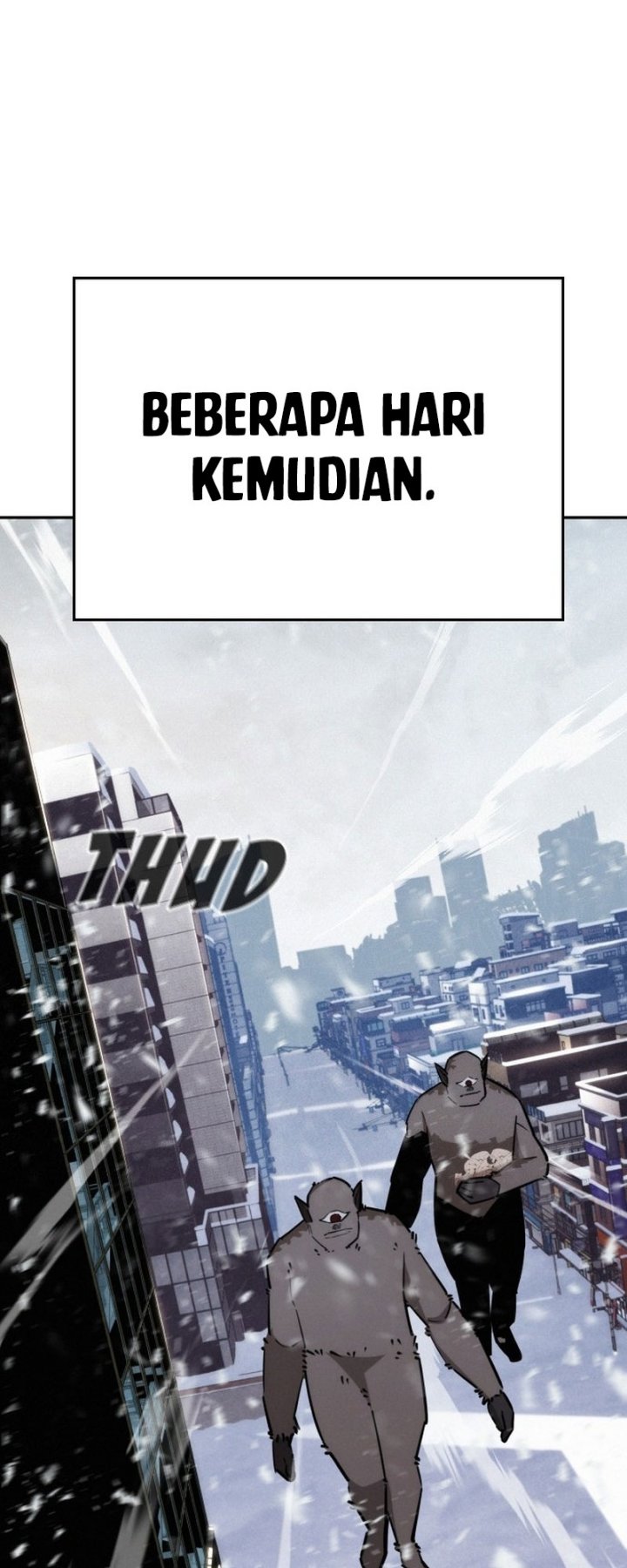 Halaman 148