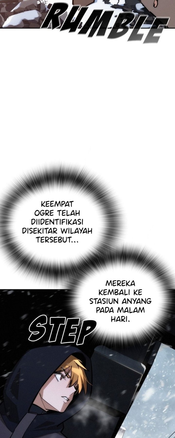 Halaman 151