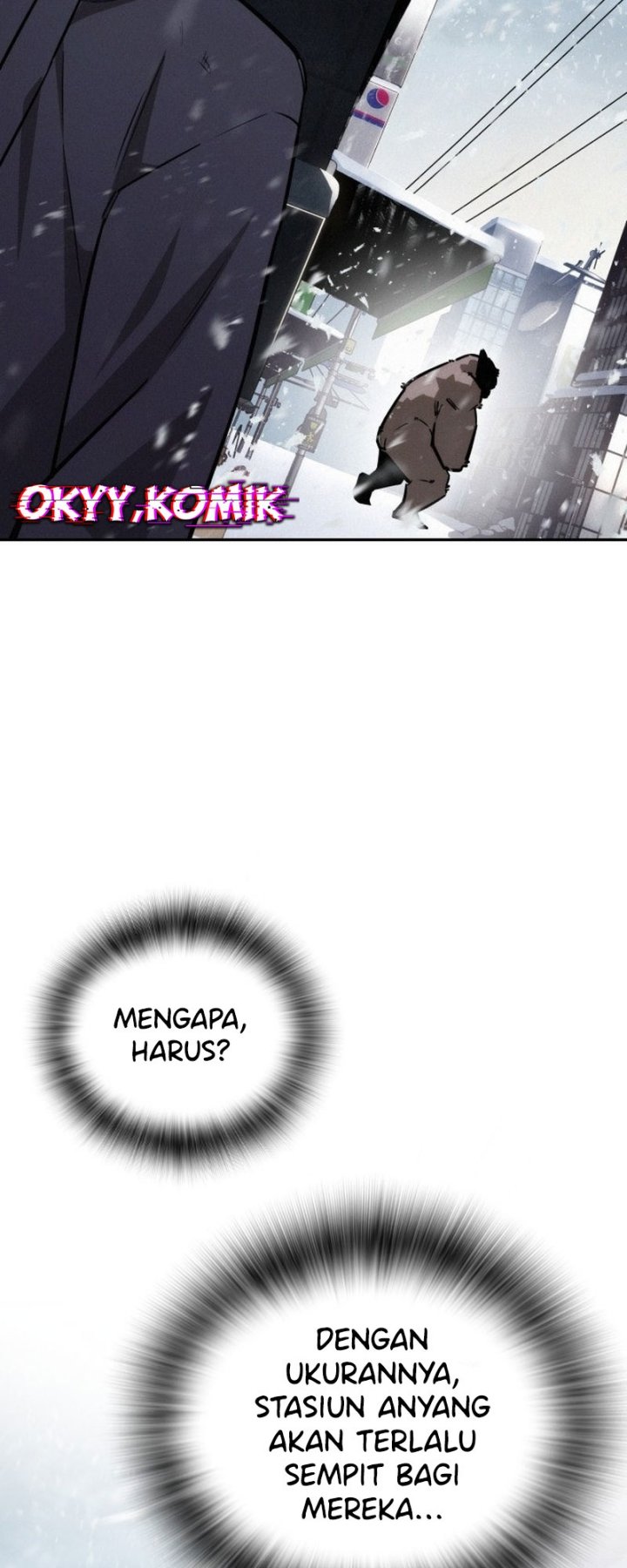 Halaman 152