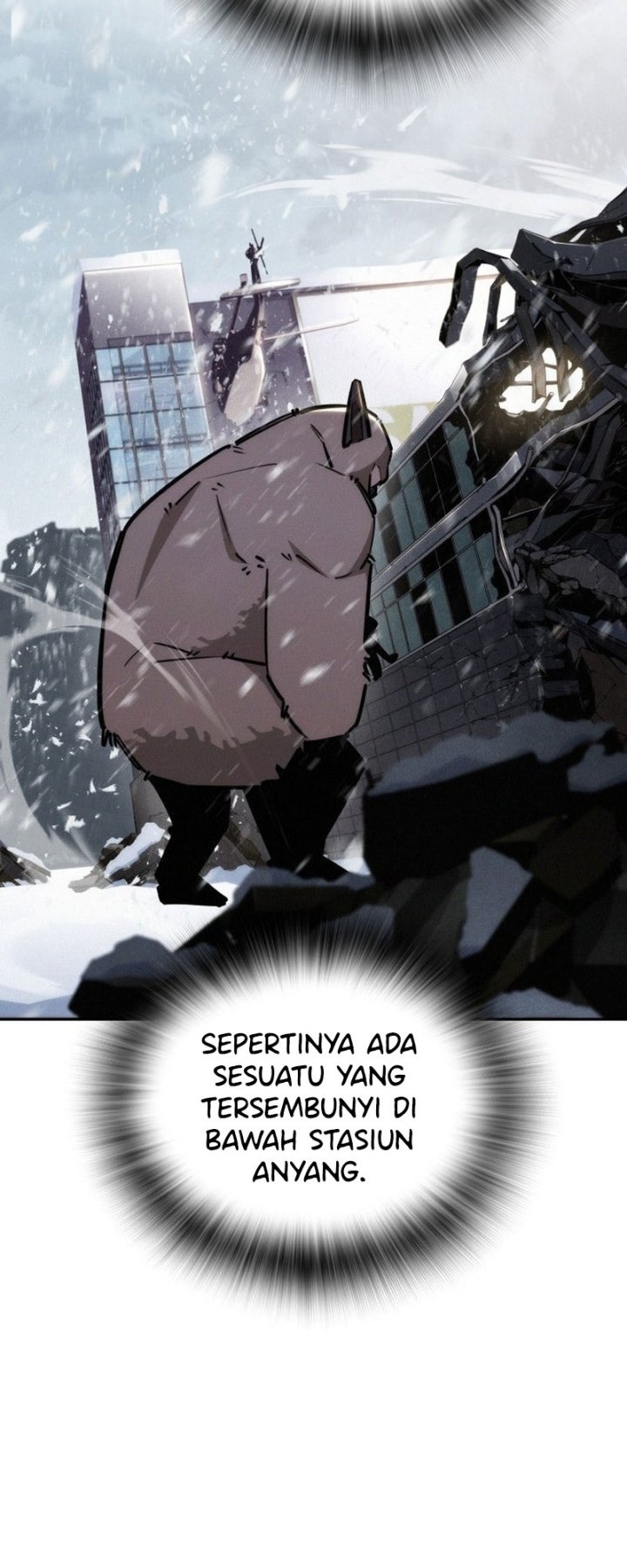 Halaman 153