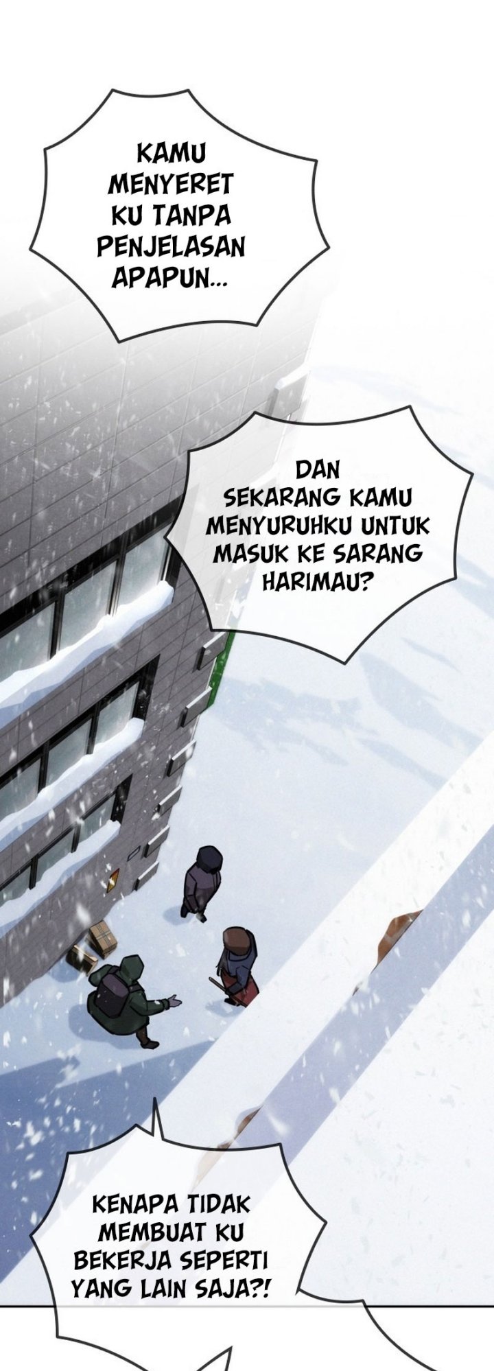Halaman 157