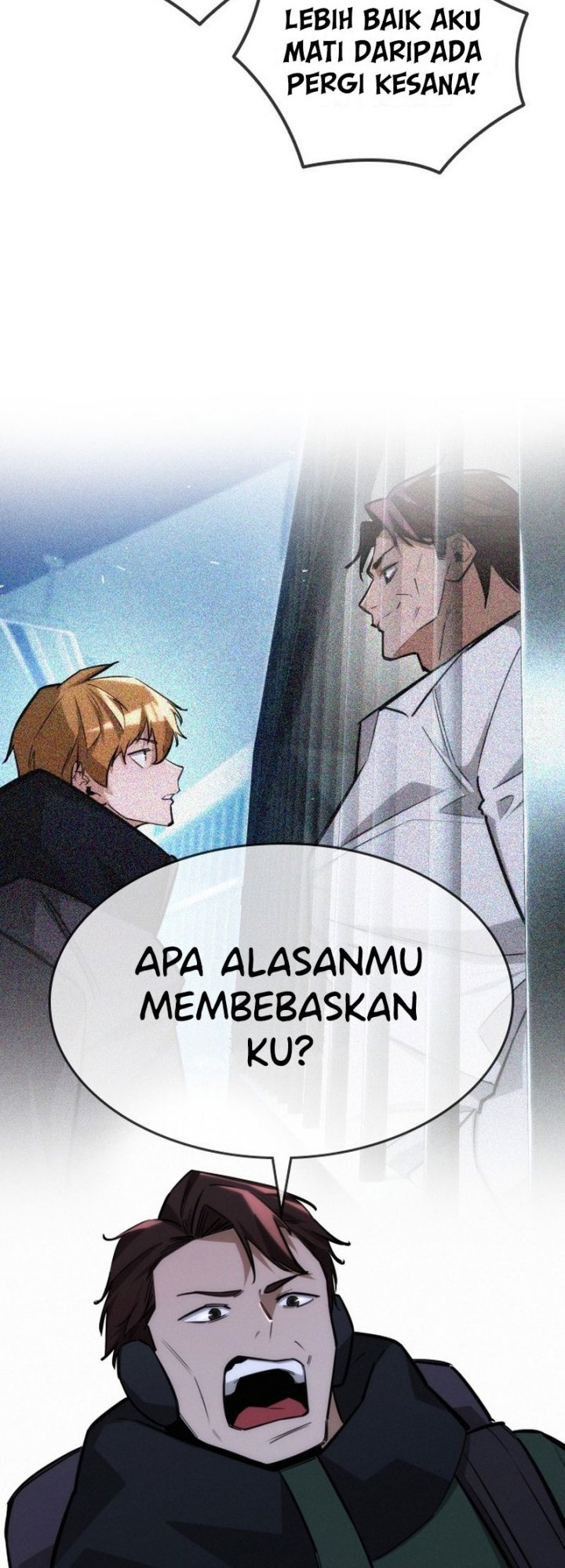 Halaman 158
