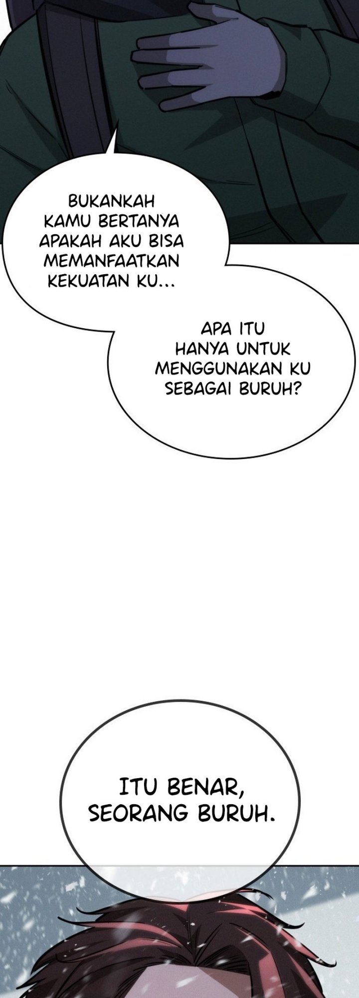 Halaman 159