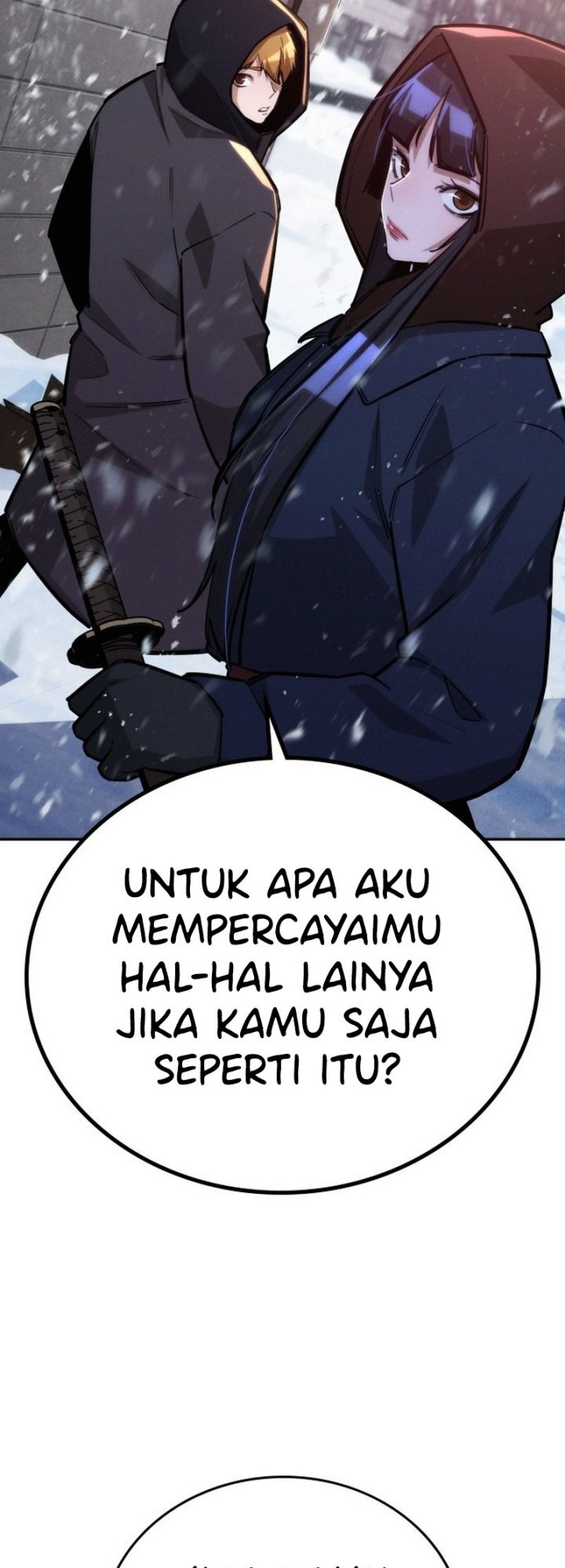 Halaman 161