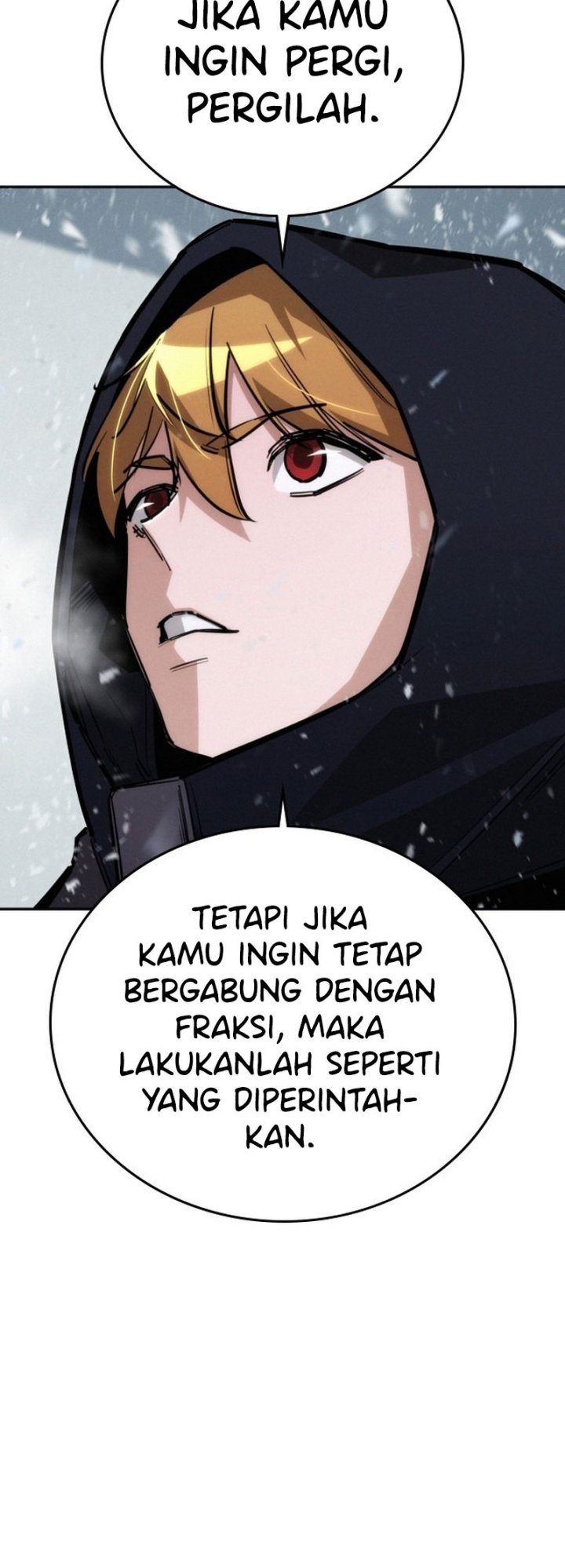Halaman 162