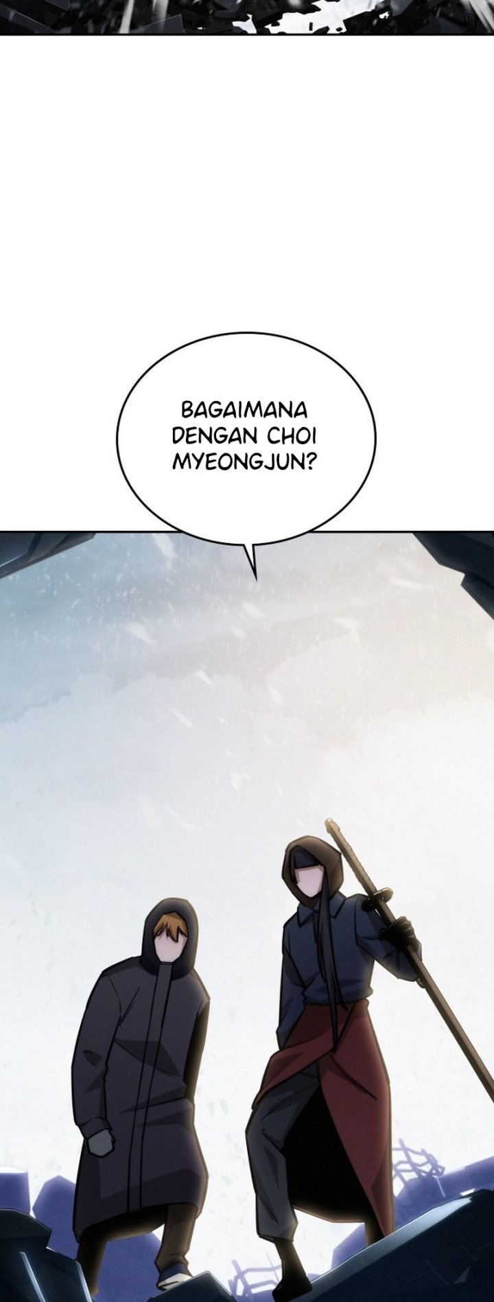 Halaman 167