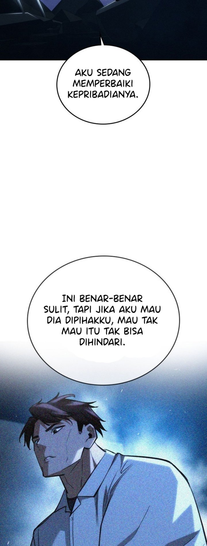 Halaman 168