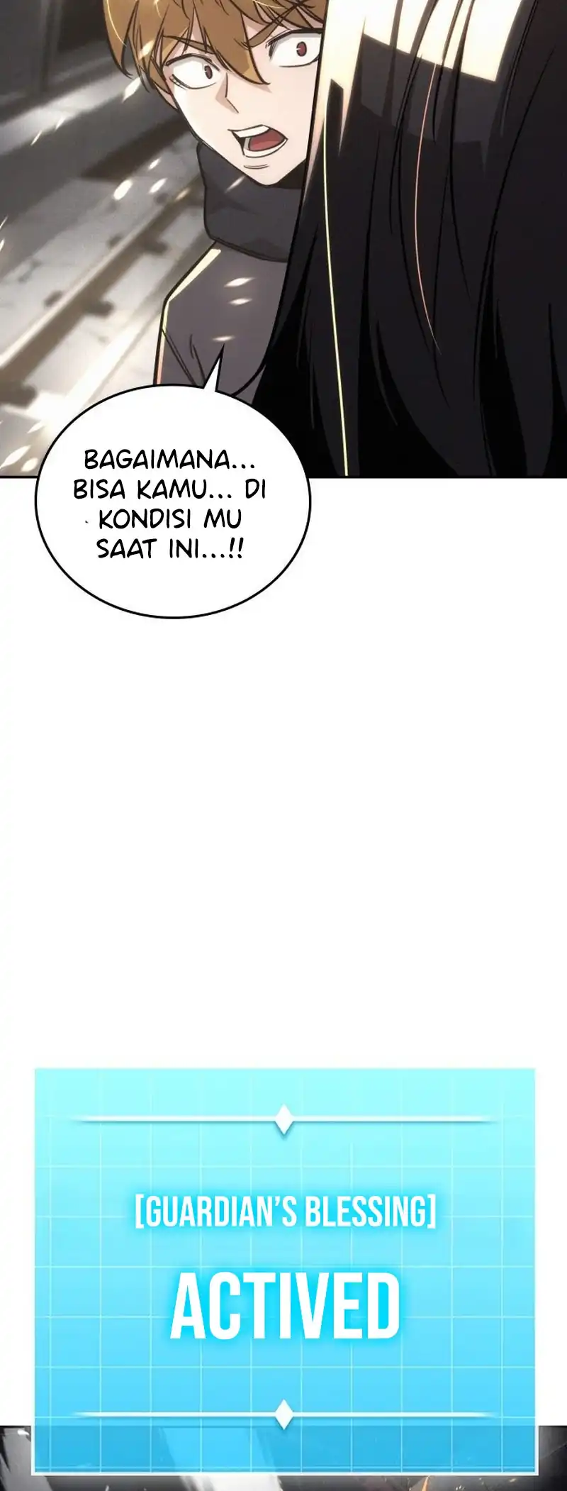 Halaman 102