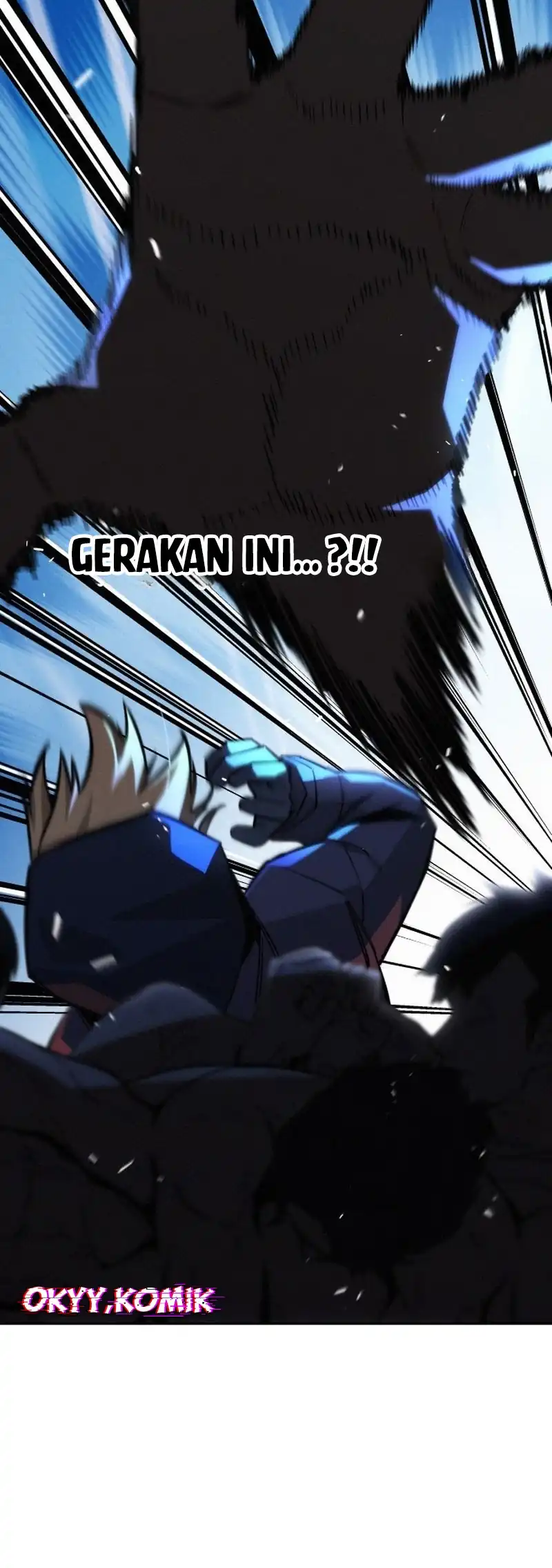 Halaman 54