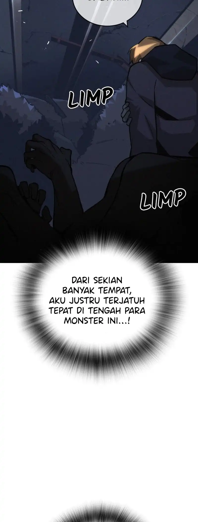 Halaman 67