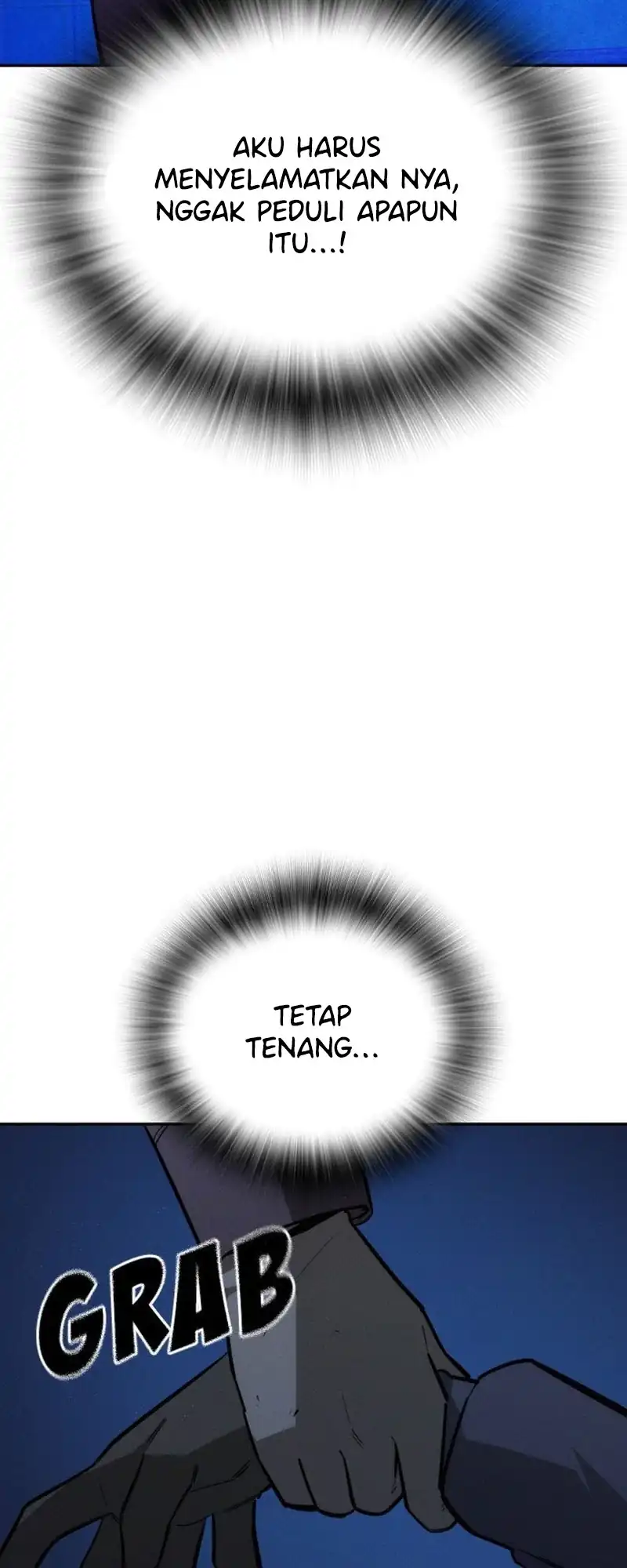 Halaman 73