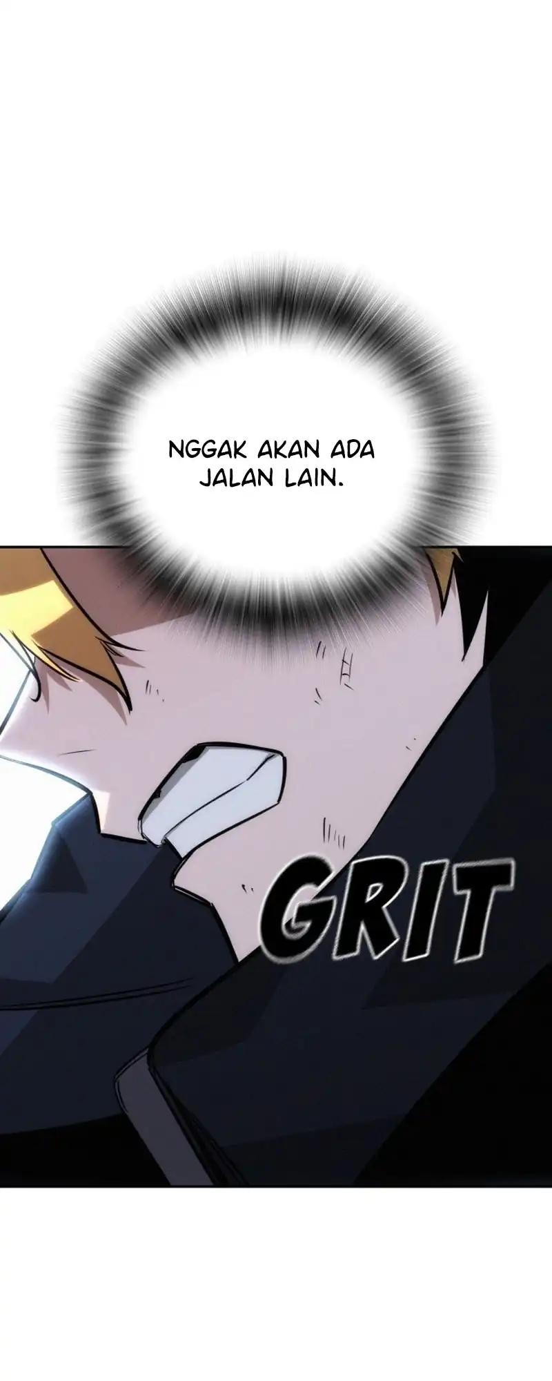Halaman 79