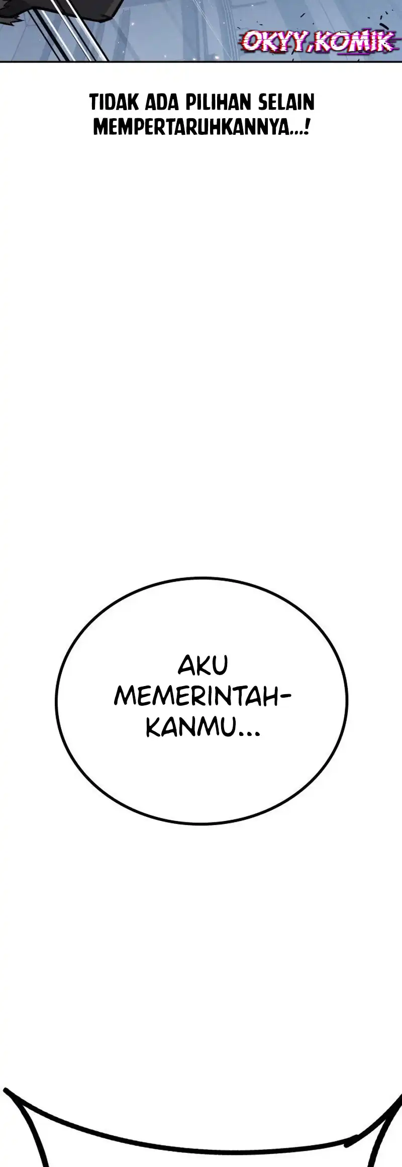 Halaman 150