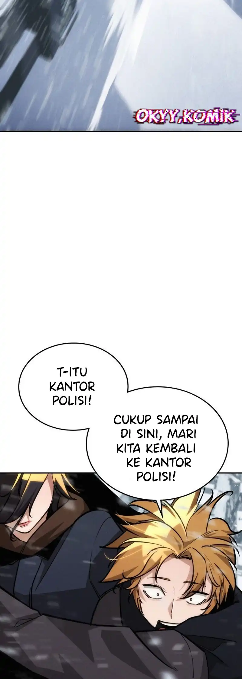 Halaman 162