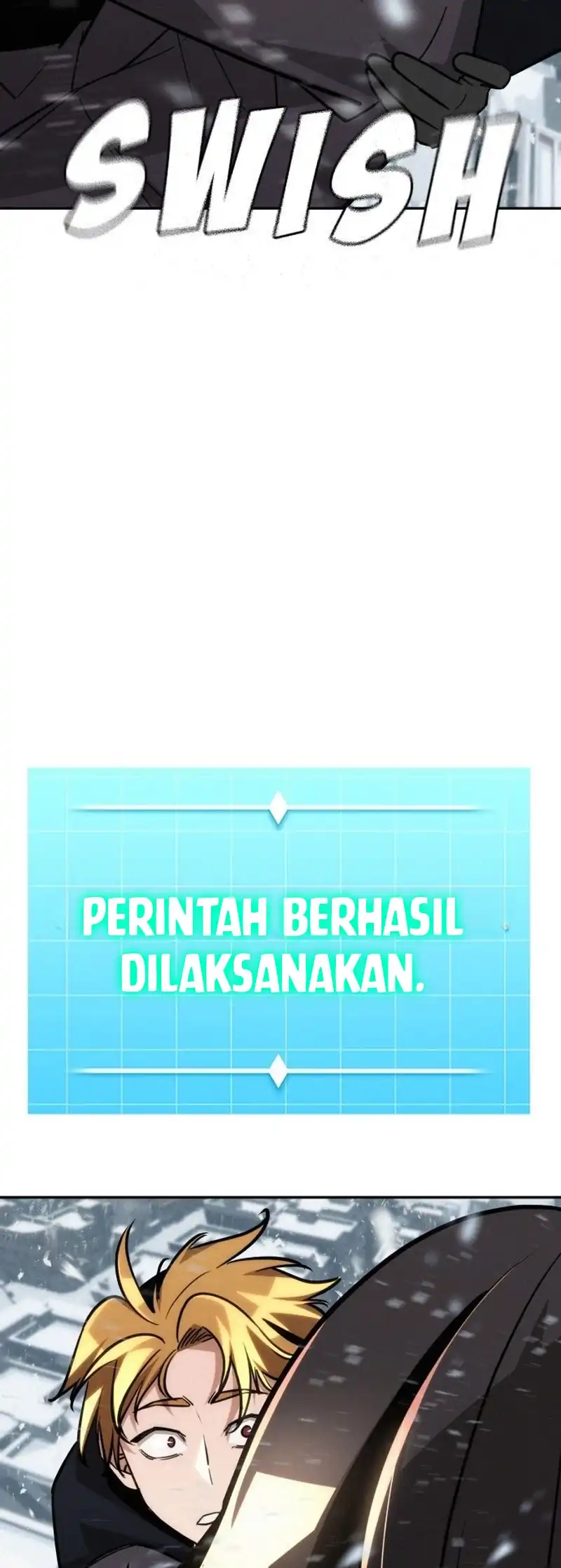 Halaman 163