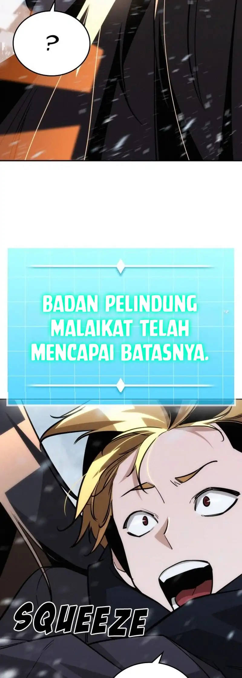 Halaman 164