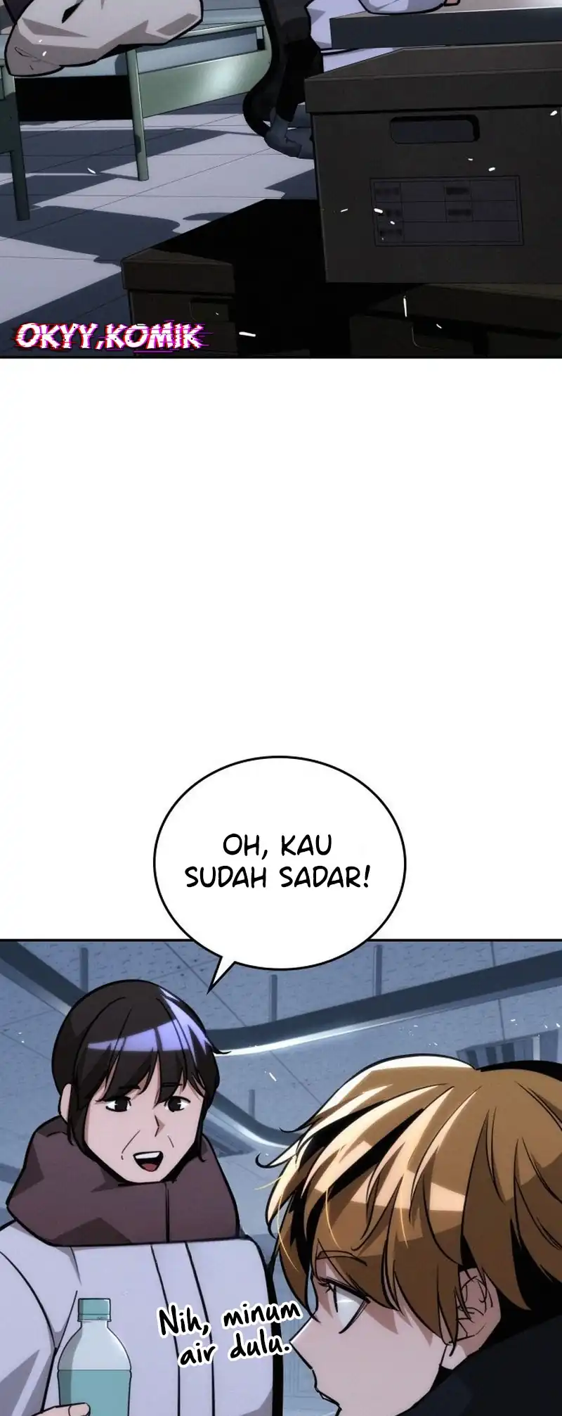 Halaman 171