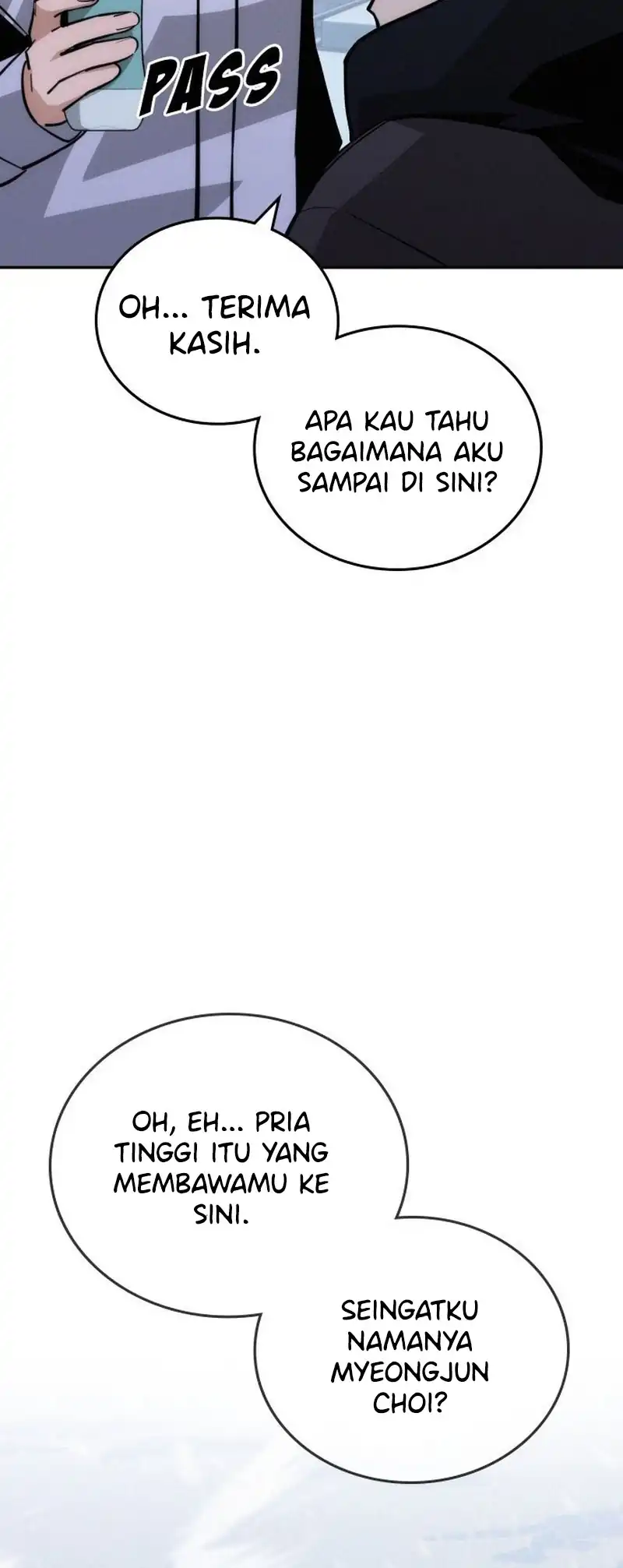 Halaman 172