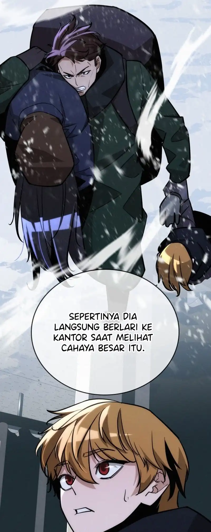 Halaman 173