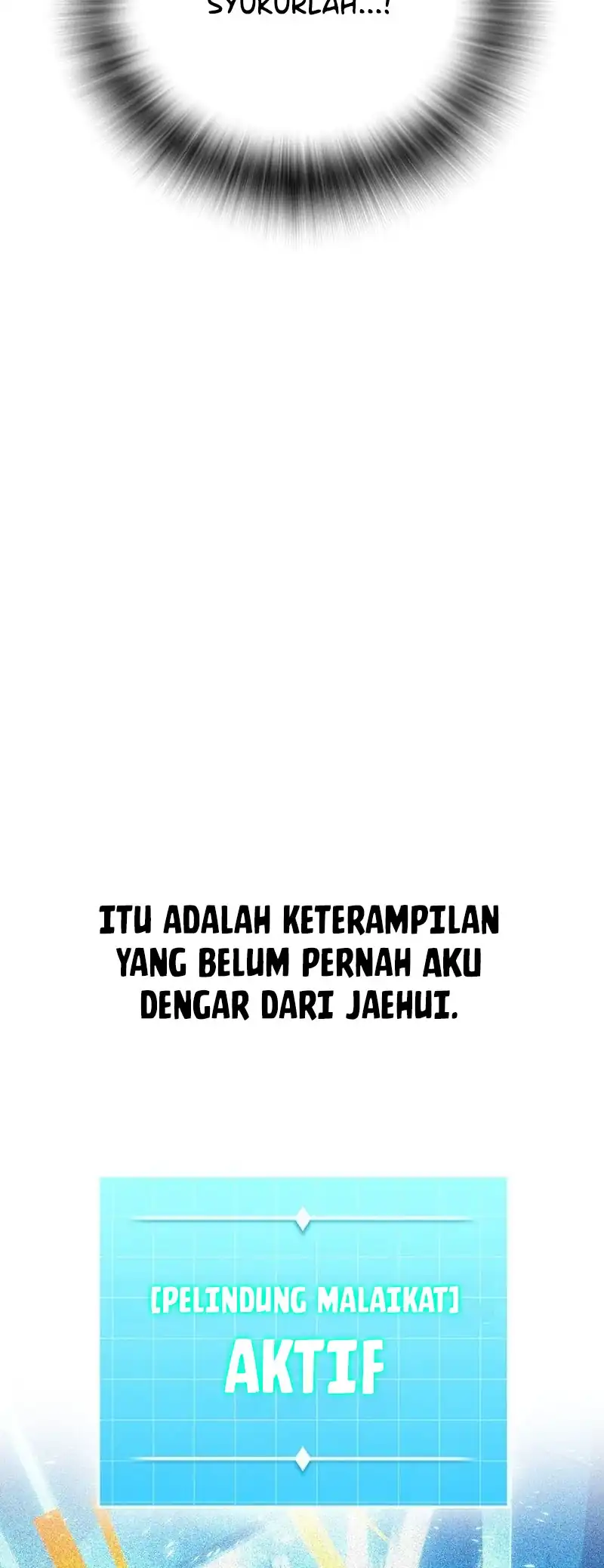 Halaman 178