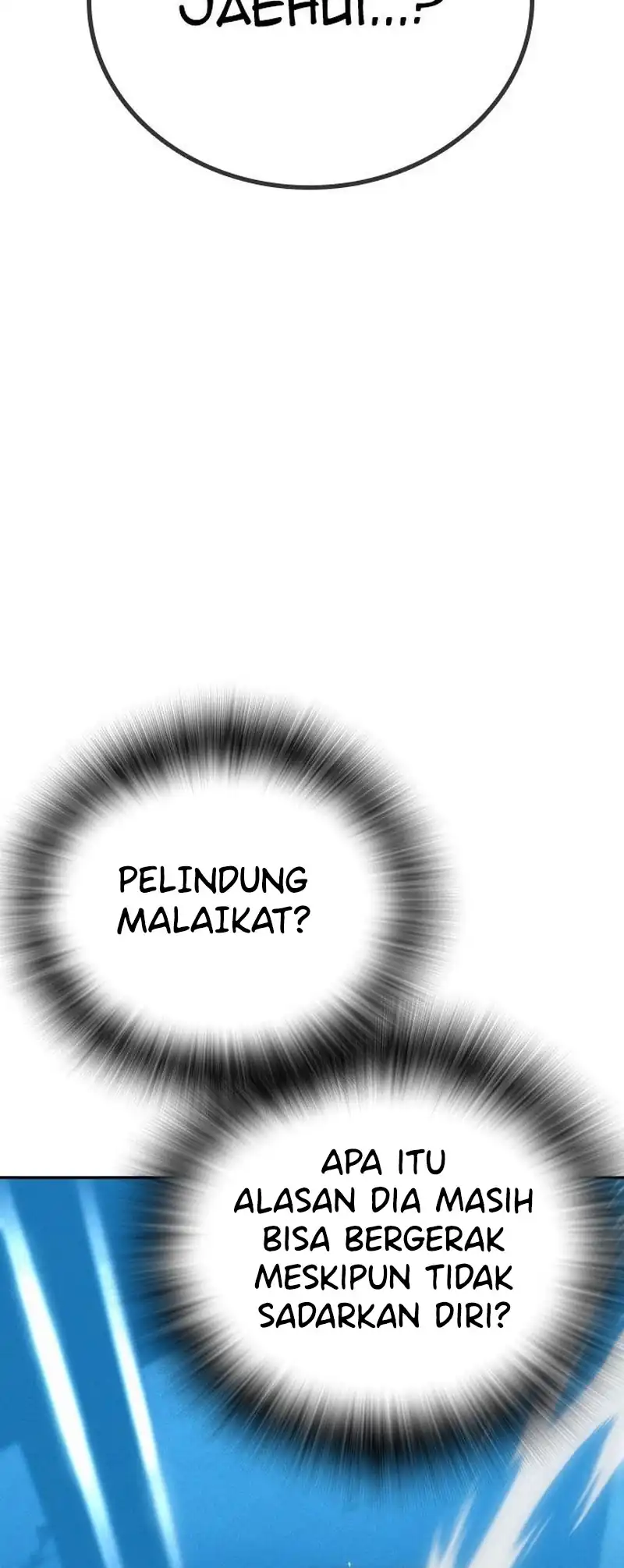 Halaman 144