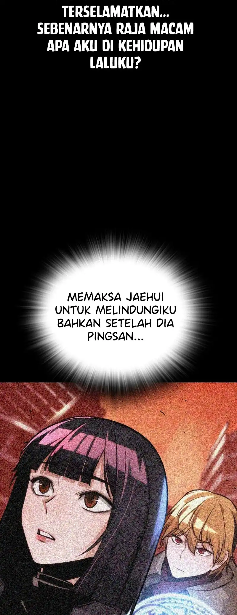 Halaman 180
