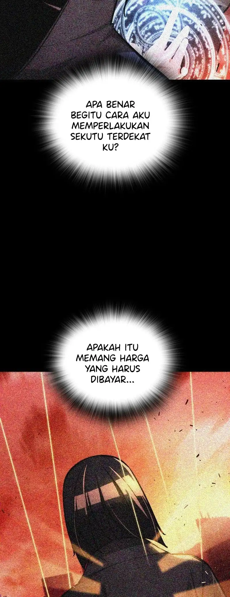 Halaman 181