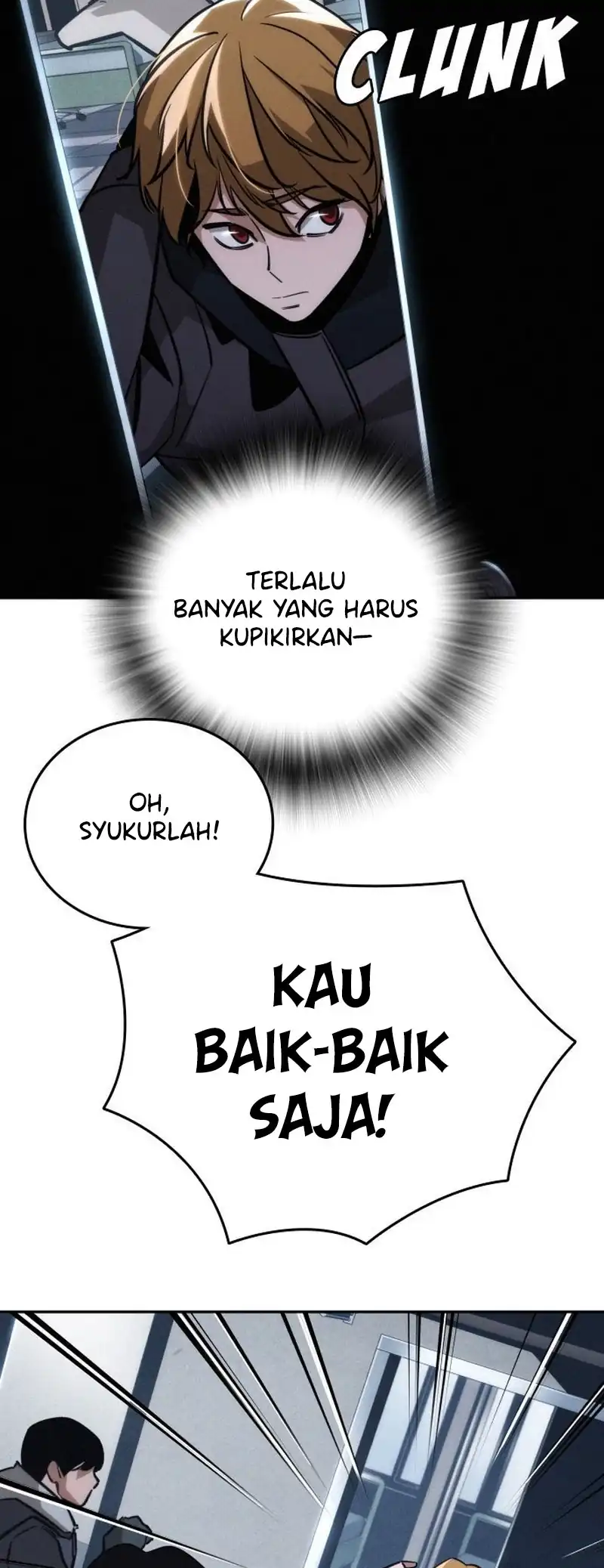 Halaman 183