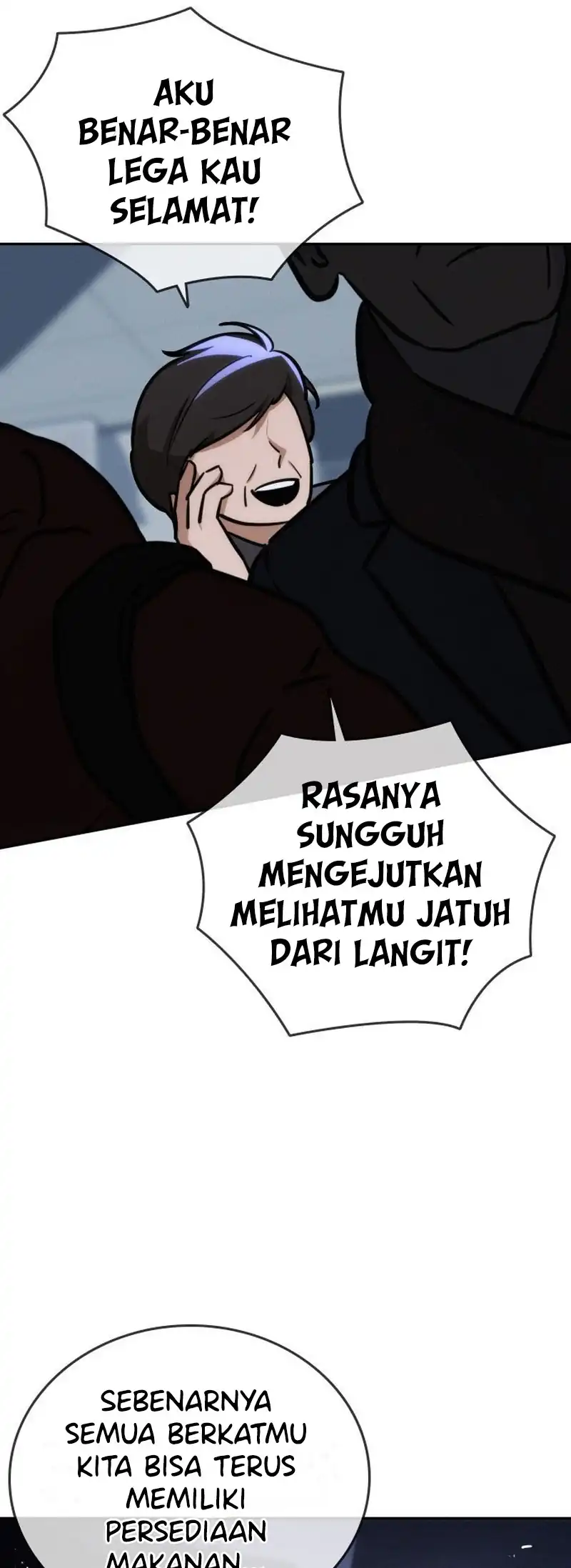 Halaman 185