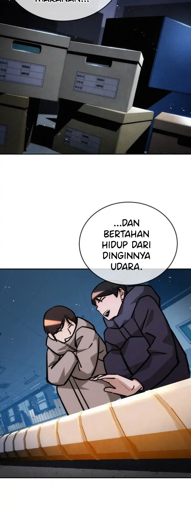 Halaman 186