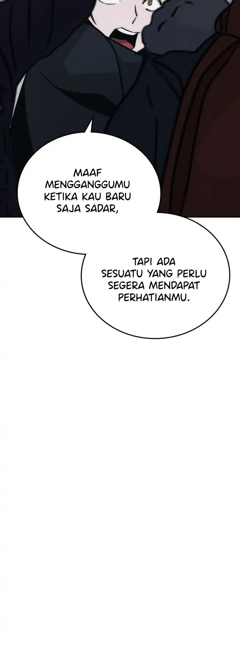 Halaman 190