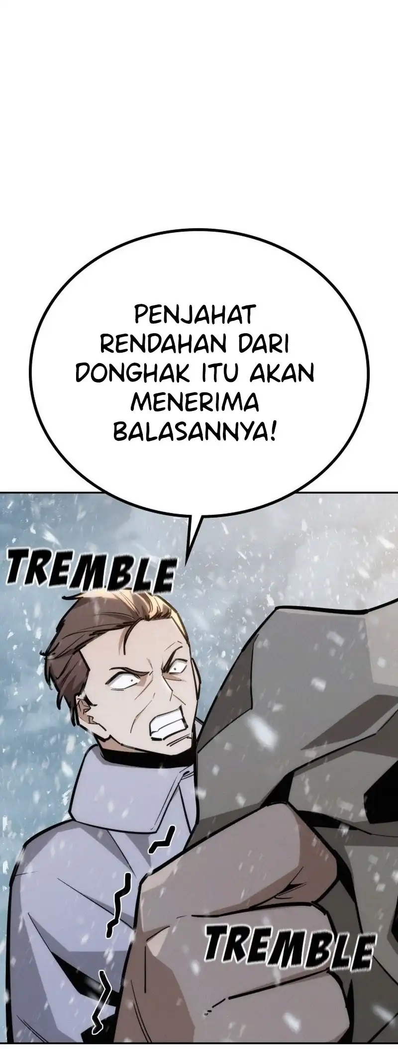 Halaman 195