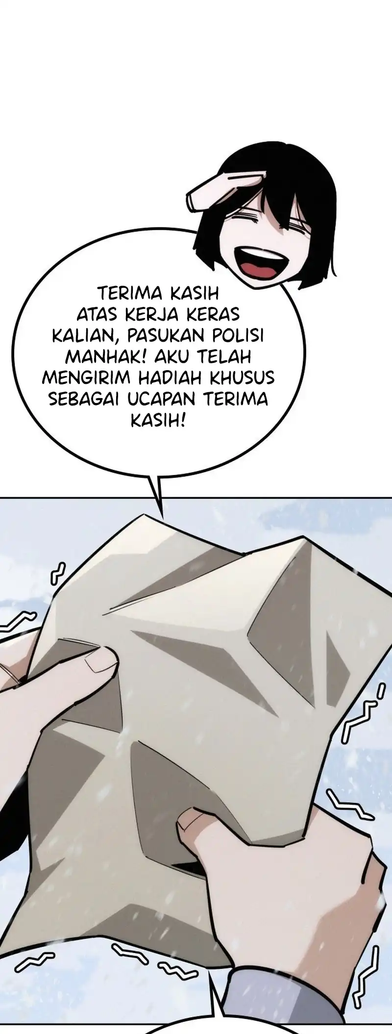 Halaman 196