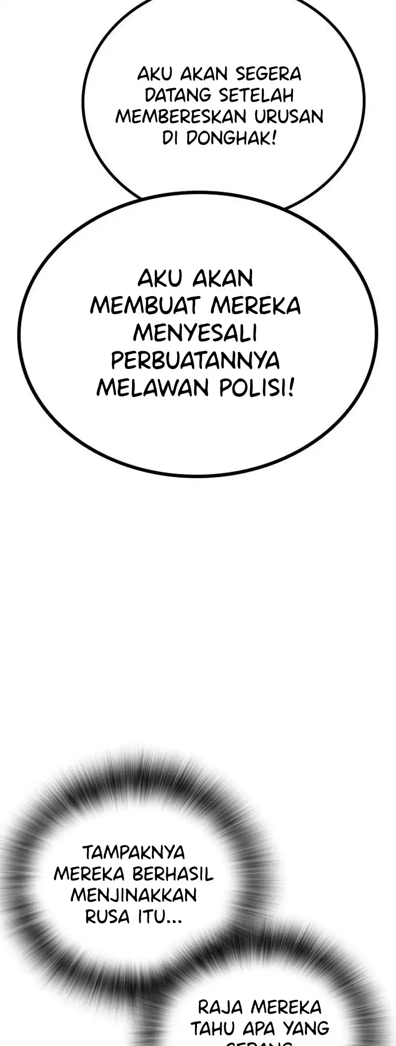 Halaman 197