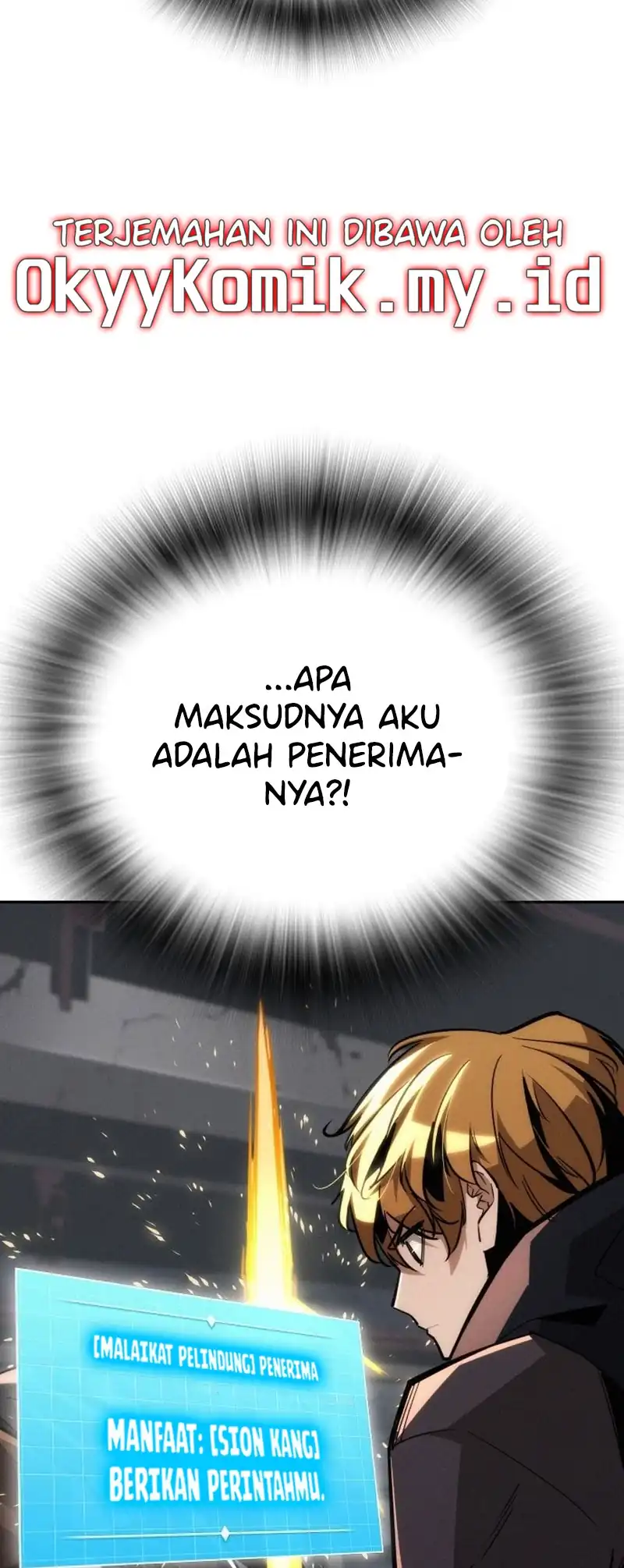 Halaman 146