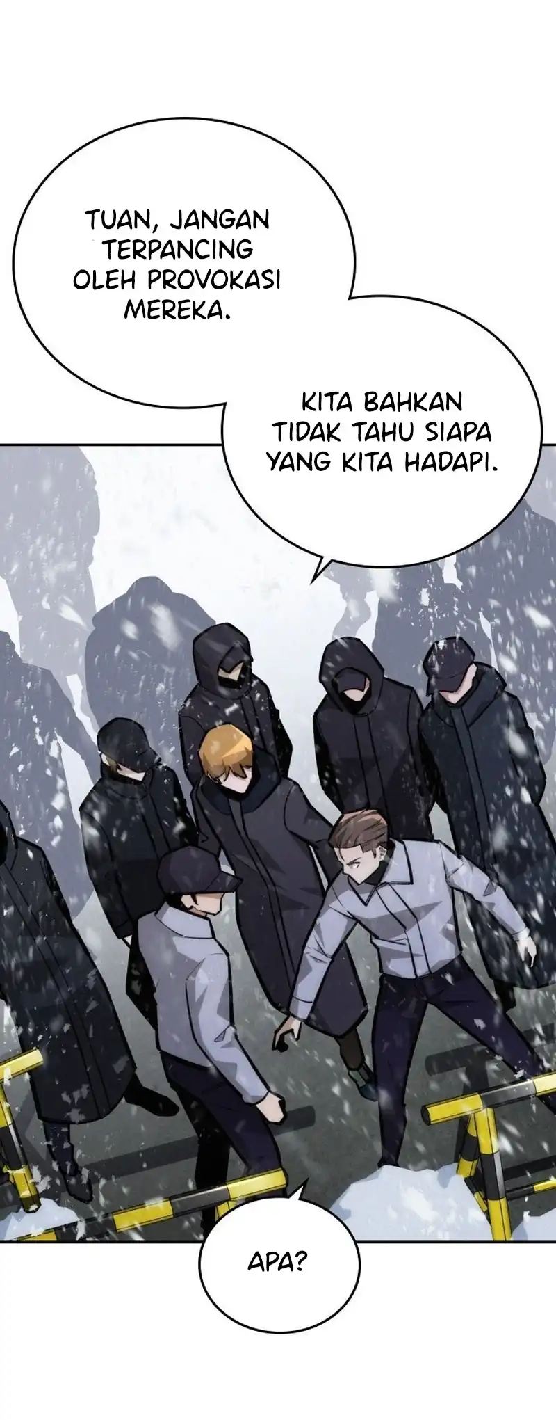Halaman 204