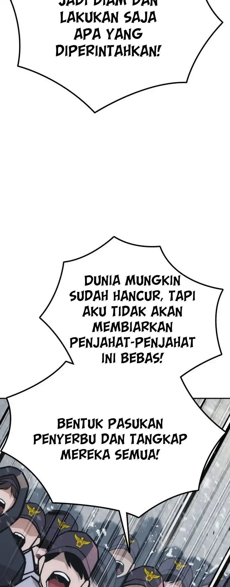 Halaman 207